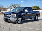 2022 Ford F-150 SuperCrew Cab 4WD Pickup for sale #261524A1 - photo 30