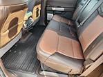 2022 Ford F-150 SuperCrew Cab 4WD Pickup for sale #261524A1 - photo 26