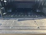 2022 Ford F-150 SuperCrew Cab 4WD Pickup for sale #261524A1 - photo 28