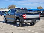 2022 Ford F-150 SuperCrew Cab 4WD Pickup for sale #261524A1 - photo 1