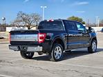 2022 Ford F-150 SuperCrew Cab 4WD Pickup for sale #261524A1 - photo 3