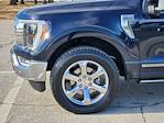 2022 Ford F-150 SuperCrew Cab 4WD Pickup for sale #261524A1 - photo 4