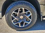 2023 Chevrolet Silverado 1500 Crew Cab 4WD Pickup for sale #261534A1 - photo 8