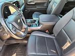 2023 Chevrolet Silverado 1500 Crew Cab 4WD Pickup for sale #261534A1 - photo 9