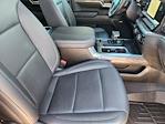 2023 Chevrolet Silverado 1500 Crew Cab 4WD Pickup for sale #261534A1 - photo 10