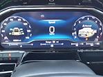 2023 Chevrolet Silverado 1500 Crew Cab 4WD Pickup for sale #261534A1 - photo 11