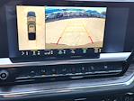 2023 Chevrolet Silverado 1500 Crew Cab 4WD Pickup for sale #261534A1 - photo 13