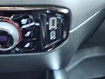 2023 Chevrolet Silverado 1500 Crew Cab 4WD Pickup for sale #261534A1 - photo 15