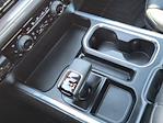 2023 Chevrolet Silverado 1500 Crew Cab 4WD Pickup for sale #261534A1 - photo 16