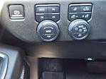 2023 Chevrolet Silverado 1500 Crew Cab 4WD Pickup for sale #261534A1 - photo 18
