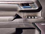 2023 Chevrolet Silverado 1500 Crew Cab 4WD Pickup for sale #261534A1 - photo 20