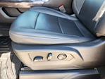 2023 Chevrolet Silverado 1500 Crew Cab 4WD Pickup for sale #261534A1 - photo 21