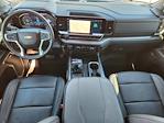 2023 Chevrolet Silverado 1500 Crew Cab 4WD Pickup for sale #261534A1 - photo 23