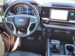 2023 Chevrolet Silverado 1500 Crew Cab 4WD Pickup for sale #261534A1 - photo 24
