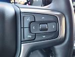 2023 Chevrolet Silverado 1500 Crew Cab 4WD Pickup for sale #261534A1 - photo 26