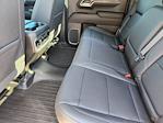 2023 Chevrolet Silverado 1500 Crew Cab 4WD Pickup for sale #261534A1 - photo 27