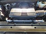 2023 Chevrolet Silverado 1500 Crew Cab 4WD Pickup for sale #261534A1 - photo 28
