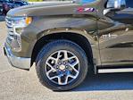 2023 Chevrolet Silverado 1500 Crew Cab 4WD Pickup for sale #261534A1 - photo 4