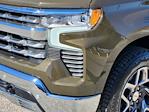 2023 Chevrolet Silverado 1500 Crew Cab 4WD Pickup for sale #261534A1 - photo 5