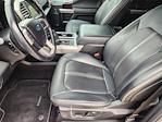 2017 Ford F-150 SuperCrew Cab 4WD Pickup for sale #261542D1 - photo 9