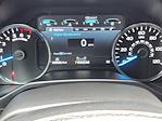 2017 Ford F-150 SuperCrew Cab 4WD Pickup for sale #261542D1 - photo 11