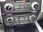 2017 Ford F-150 SuperCrew Cab 4WD Pickup for sale #261542D1 - photo 14