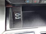 2017 Ford F-150 SuperCrew Cab 4WD Pickup for sale #261542D1 - photo 15