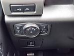 2017 Ford F-150 SuperCrew Cab 4WD Pickup for sale #261542D1 - photo 18