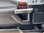 2017 Ford F-150 SuperCrew Cab 4WD Pickup for sale #261542D1 - photo 19
