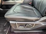 2017 Ford F-150 SuperCrew Cab 4WD Pickup for sale #261542D1 - photo 20