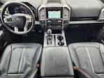 2017 Ford F-150 SuperCrew Cab 4WD Pickup for sale #261542D1 - photo 22
