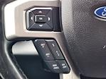 2017 Ford F-150 SuperCrew Cab 4WD Pickup for sale #261542D1 - photo 24