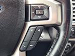 2017 Ford F-150 SuperCrew Cab 4WD Pickup for sale #261542D1 - photo 25