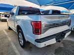 2017 Ford F-150 SuperCrew Cab 4WD Pickup for sale #261542D1 - photo 3