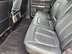 2017 Ford F-150 SuperCrew Cab 4WD Pickup for sale #261542D1 - photo 26