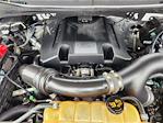 2017 Ford F-150 SuperCrew Cab 4WD Pickup for sale #261542D1 - photo 27
