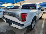 2017 Ford F-150 SuperCrew Cab 4WD Pickup for sale #261542D1 - photo 4