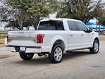 2017 Ford F-150 SuperCrew Cab 4WD Pickup for sale #261542D1 - photo 3