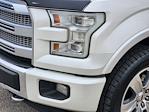 2017 Ford F-150 SuperCrew Cab 4WD Pickup for sale #261542D1 - photo 5
