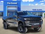 2021 Chevrolet Silverado 1500 Crew Cab 4WD Pickup for sale #261544A1 - photo 29