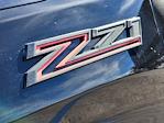 2021 Chevrolet Silverado 1500 Crew Cab 4WD Pickup for sale #261544A1 - photo 10