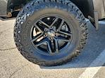 2021 Chevrolet Silverado 1500 Crew Cab 4WD Pickup for sale #261544A1 - photo 11
