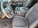 2021 Chevrolet Silverado 1500 Crew Cab 4WD Pickup for sale #261544A1 - photo 12