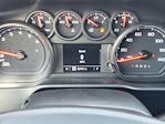 2021 Chevrolet Silverado 1500 Crew Cab 4WD Pickup for sale #261544A1 - photo 14