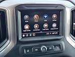 2021 Chevrolet Silverado 1500 Crew Cab 4WD Pickup for sale #261544A1 - photo 15