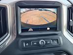 2021 Chevrolet Silverado 1500 Crew Cab 4WD Pickup for sale #261544A1 - photo 16