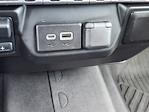 2021 Chevrolet Silverado 1500 Crew Cab 4WD Pickup for sale #261544A1 - photo 18