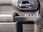 2021 Chevrolet Silverado 1500 Crew Cab 4WD Pickup for sale #261544A1 - photo 21