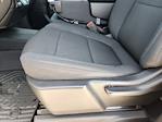 2021 Chevrolet Silverado 1500 Crew Cab 4WD Pickup for sale #261544A1 - photo 22