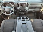 2021 Chevrolet Silverado 1500 Crew Cab 4WD Pickup for sale #261544A1 - photo 23